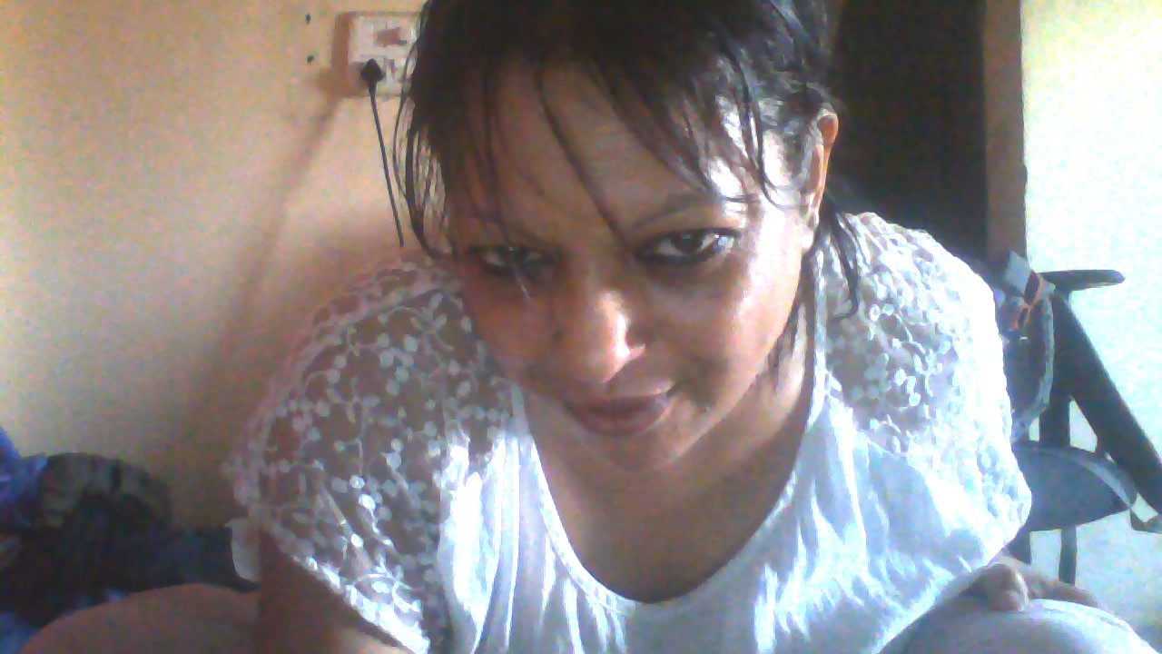 Today